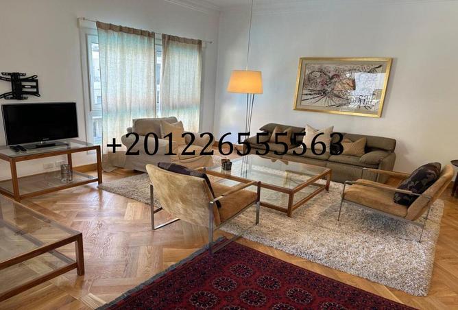 8091220 - صورة العقار 3