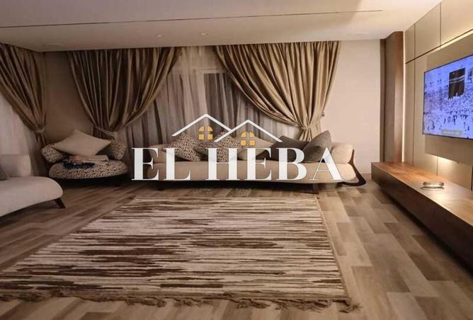 8246980 - الصورة الرئيسية للعقار