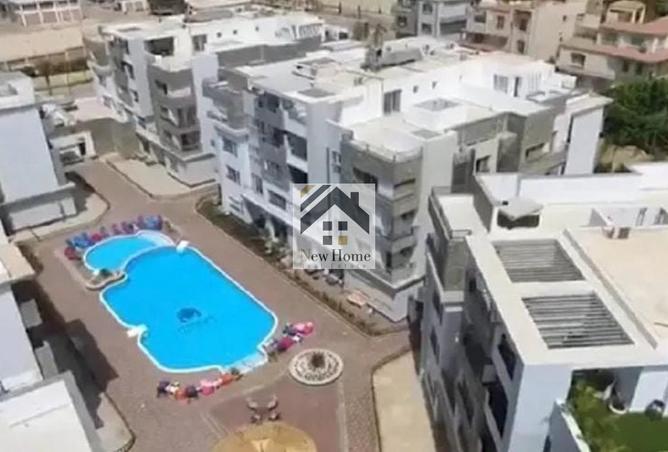 8183954 - Property Main Image