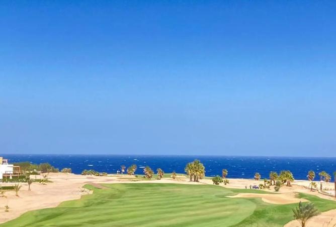 8001171 - الصورة الرئيسية للعقار