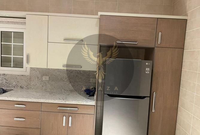 8375846 - Property Image 3