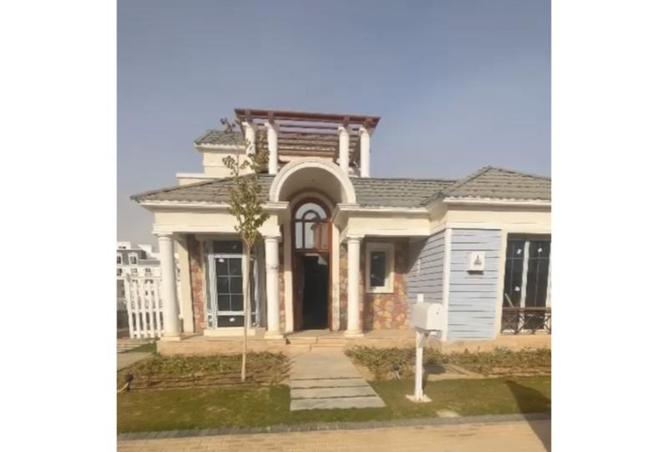 7991756 - Property Image 3