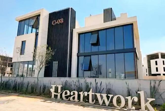 6999314 - الصورة الرئيسية للعقار