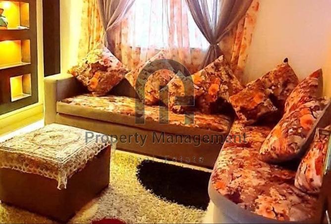 8403507 - صورة العقار 3