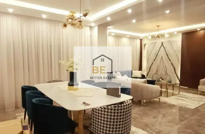 شقة - 3 غرف نوم - 4 حمامات للبيع في عمارات البنفسج - البنفسج - مدينة القاهرة الجديدة - القاهرة شقة - 3 غرف نوم - 4 حمامات للبيع في عمارات البنفسج - البنفسج - مدينة القاهرة الجديدة - القاهرة