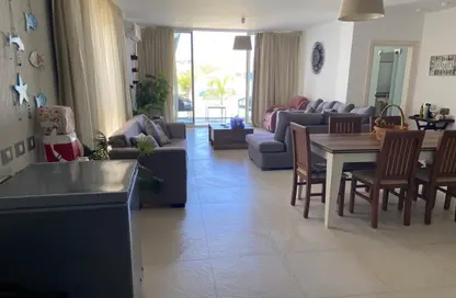 Chalet - 3 Bedrooms - 3 Bathrooms for sale in Fouka Bay - Qesm Marsa Matrouh - North Coast Chalet - 3 Bedrooms - 3 Bathrooms for sale in Fouka Bay - Qesm Marsa Matrouh - North Coast