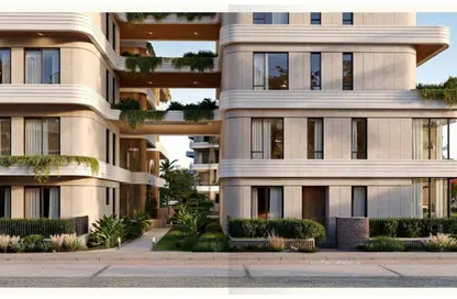 شقة - 2 غرف نوم - 4 حمامات للبيع في كريسينت واك - كمبوندات التجمع الخامس - التجمع الخامس - مدينة القاهرة الجديدة - القاهرة شقة - 2 غرف نوم - 4 حمامات للبيع في كريسينت واك - كمبوندات التجمع الخامس - التجمع الخامس - مدينة القاهرة الجديدة - القاهرة