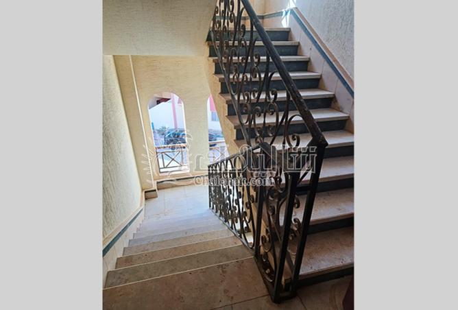 8451163 - صورة العقار 3