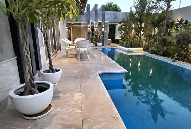 8290163 - Property Image 3