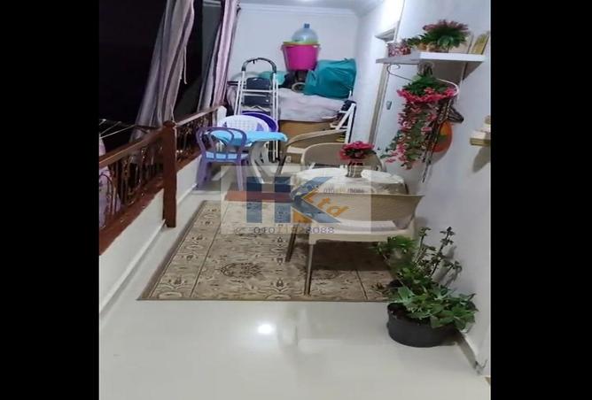 7984232 - Property Image 3