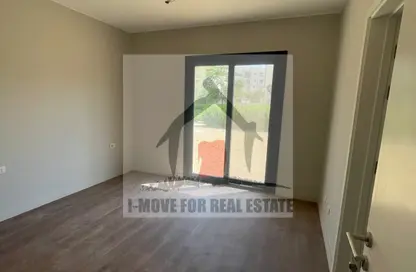 Apartment - 4 Bedrooms - 4 Bathrooms for sale in O West - 6 October Compounds - 6 October City - Giza