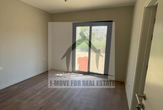 7920621 - Property Main Image