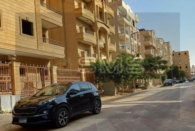 8079030 - صورة العقار 3
