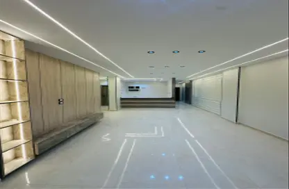 شقة - 3 غرف نوم - 2 حمامات للبيع في حدائق الاهرام - الجيزة