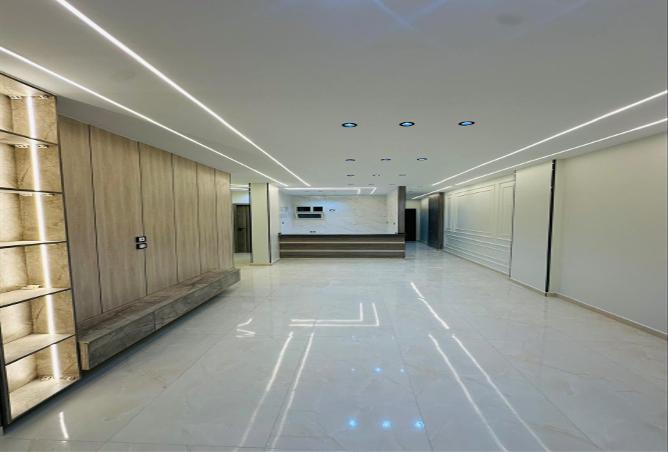 8195773 - الصورة الرئيسية للعقار