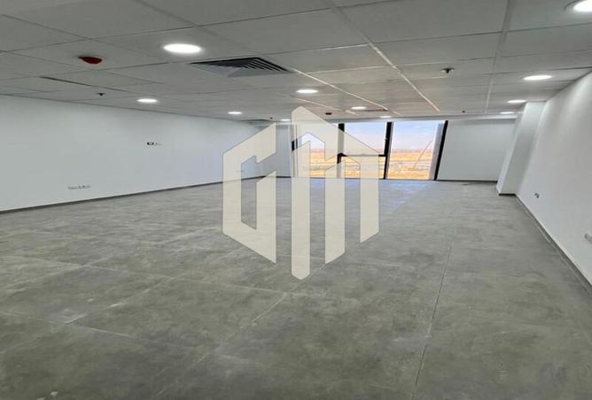 8365286 - Property Main Image