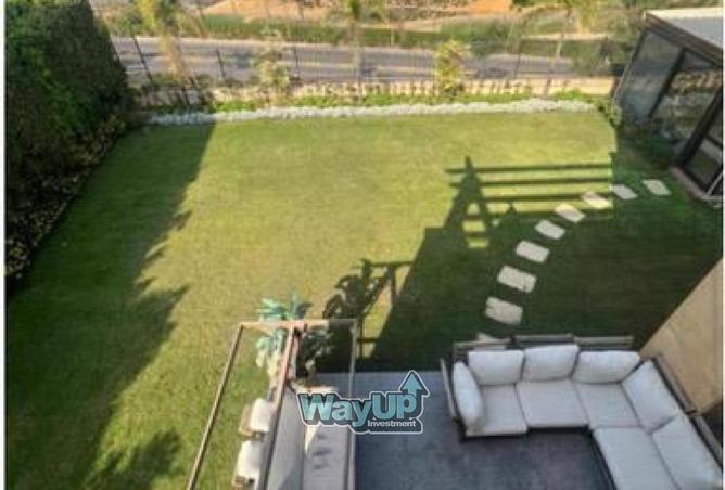 8233096 - Property Image 2