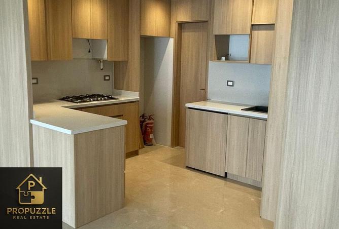 8355368 - Property Image 3