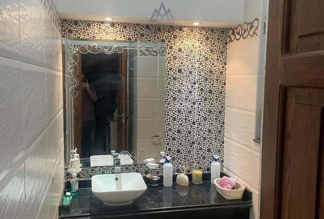 8124081 - Property Image 2