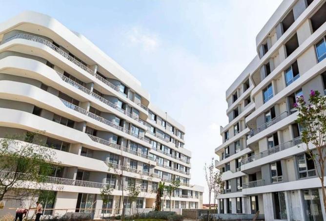 8211704 - صورة العقار 2