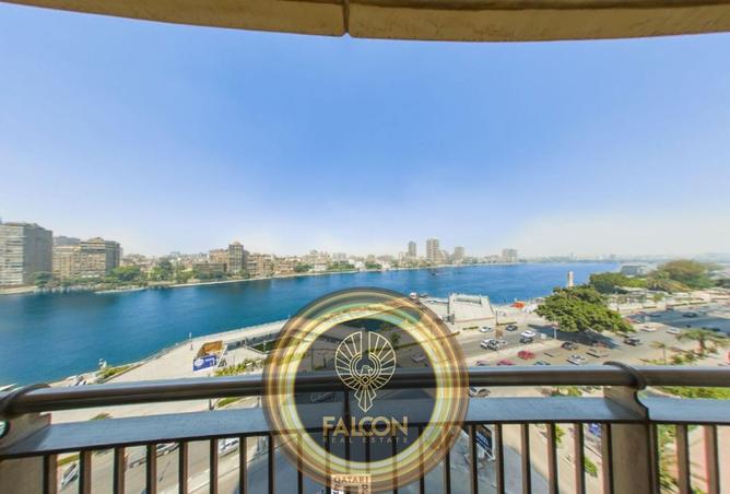 8416992 - صورة العقار 3