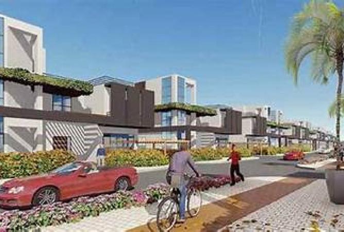 8277230 - Property Main Image