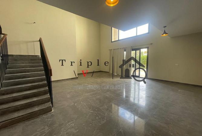 8405314 - Property Image 3