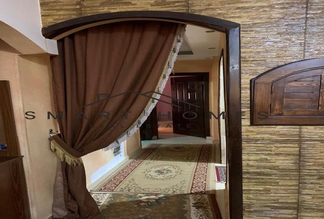 7981866 - الصورة الرئيسية للعقار