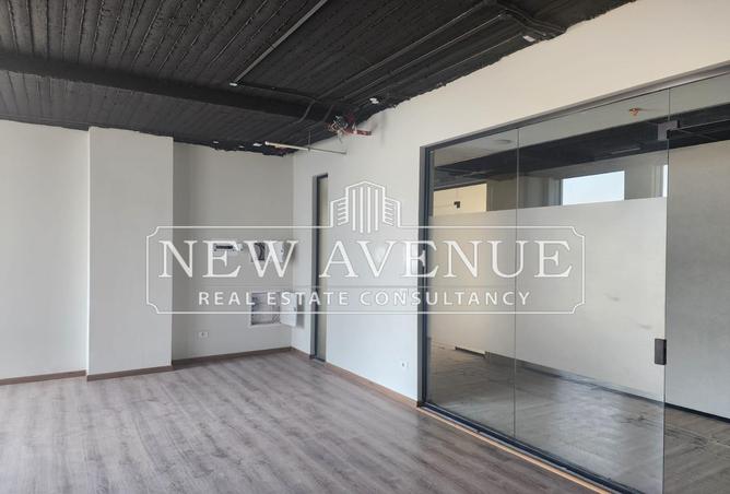 8340090 - Property Image 2