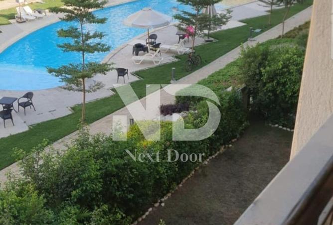 8524301 - Property Main Image