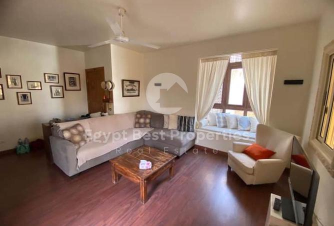 8384838 - Property Image 2