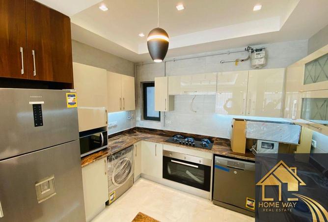 8517803 - Property Image 3