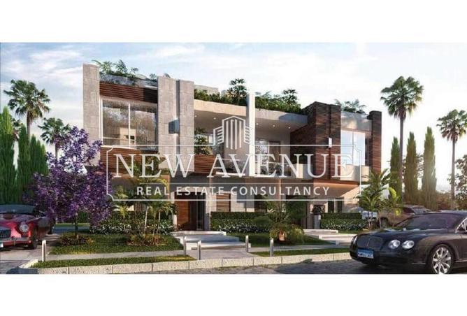 8273648 - الصورة الرئيسية للعقار