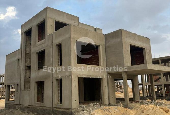 8537137 - صورة العقار 3