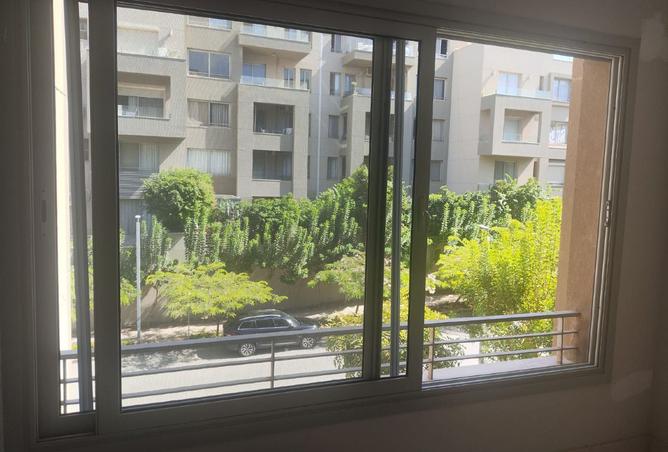 8546274 - الصورة الرئيسية للعقار