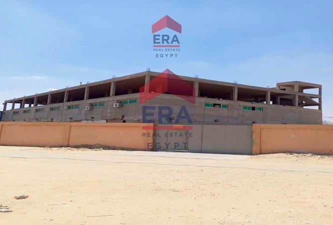 8208013 - صورة العقار 2