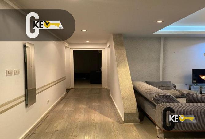 8320249 - صورة العقار 3