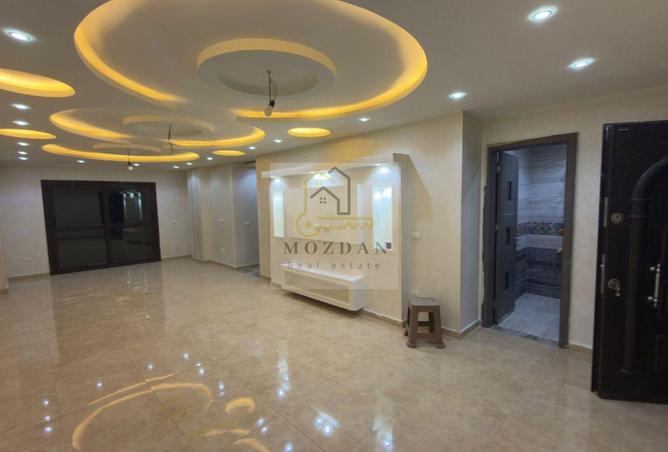 8443086 - Property Main Image