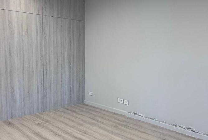 8279489 - صورة العقار 3