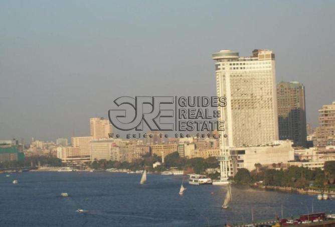 8547259 - Property Image 3