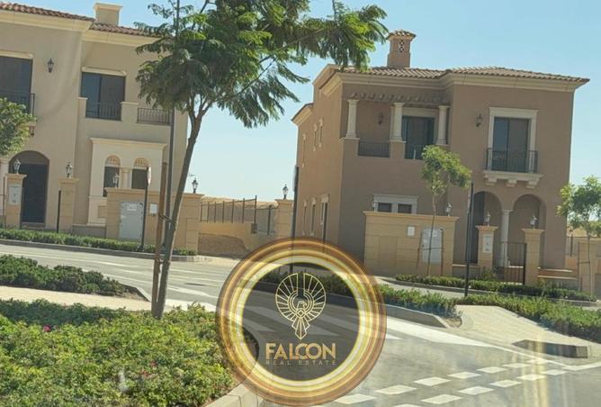 8450707 - صورة العقار 2