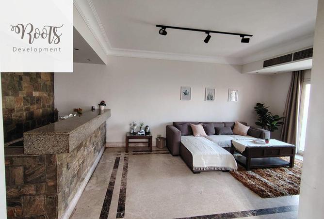 8201701 - الصورة الرئيسية للعقار