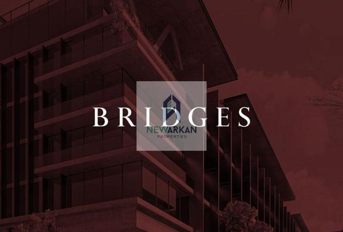 8289109 - Property Main Image