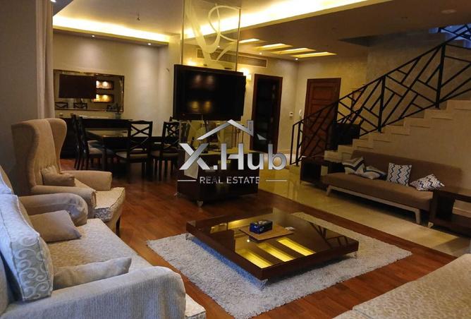 8214656 - Property Image 2