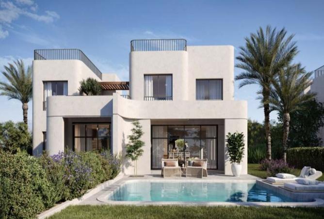 8000611 - Property Main Image