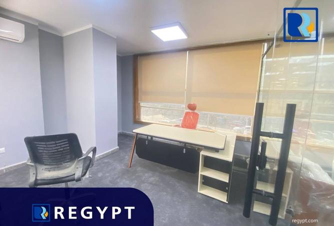 8493763 - Property Image 3