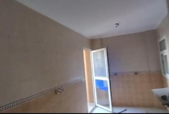 8406582 - صورة العقار 3