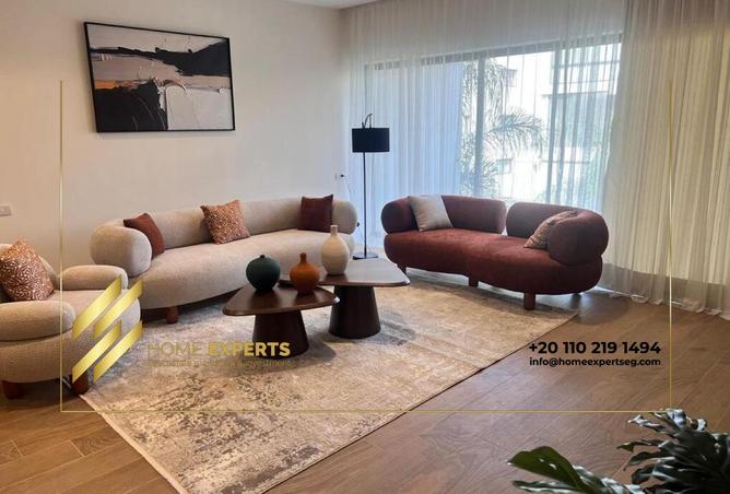 8377853 - Property Image 2