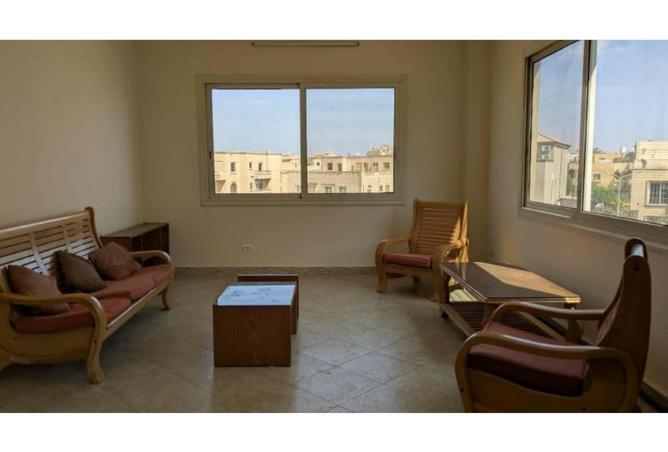 8146706 - صورة العقار 3