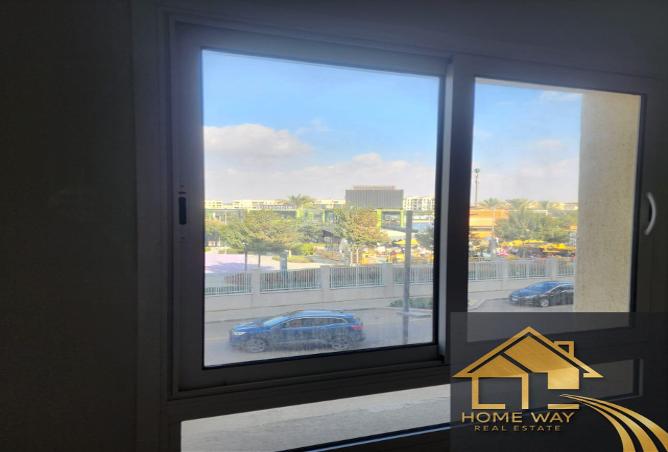 7983205 - Property Image 2